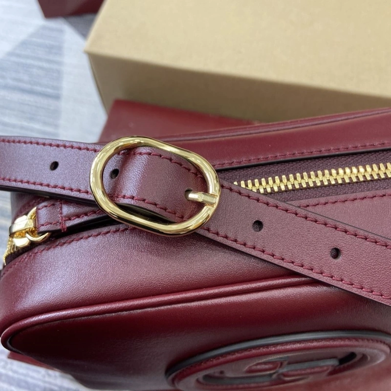 Gvc*1 satchel bags 4360c-1094