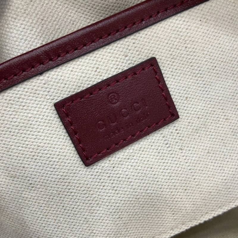 Gvc*1 satchel bags 4360c-1094