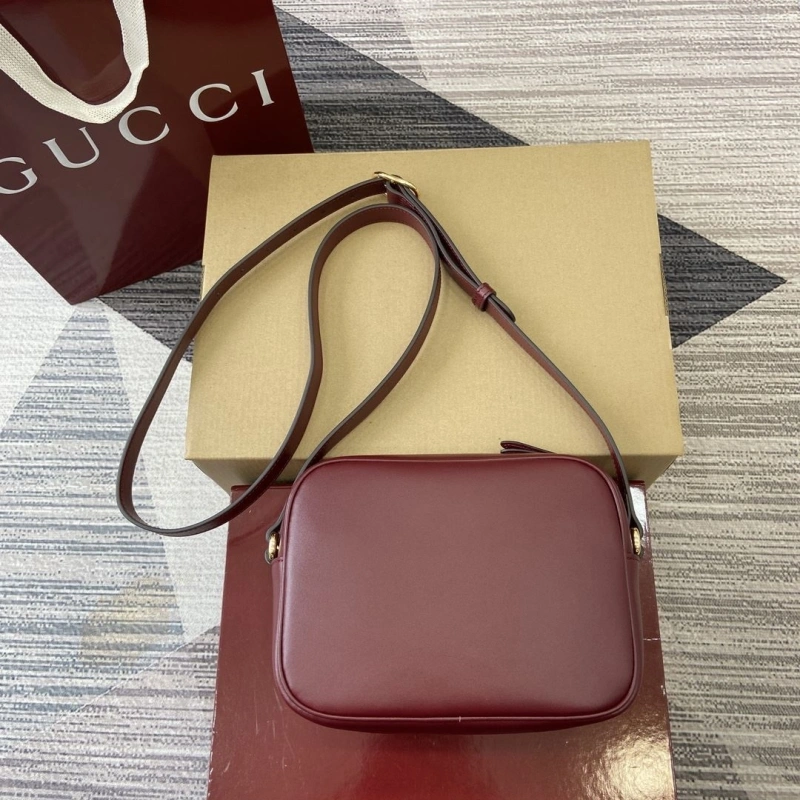 Gvc*1 satchel bags 4360c-1094