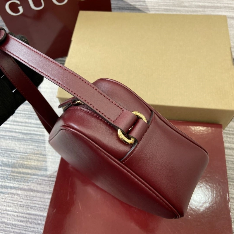 Gvc*1 satchel bags 4360c-1094
