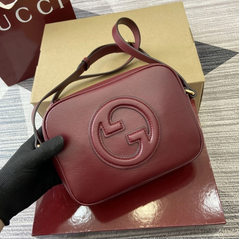 Gvc*1 satchel bags 4360c-1094