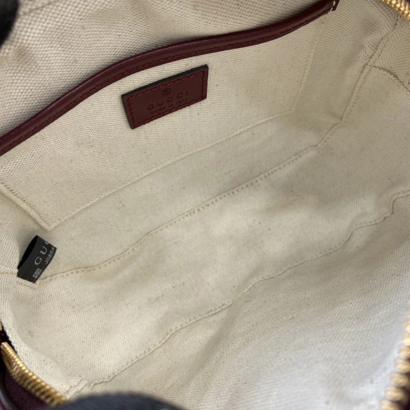 Gvc*1 satchel bags 4360c-1094