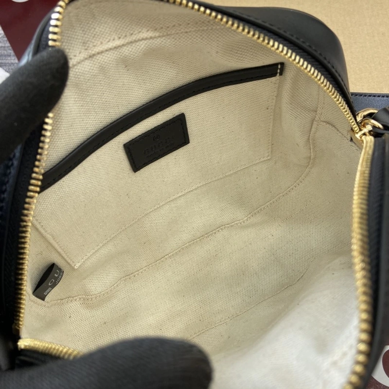 Gvc*1 satchel bags 4360c-1095