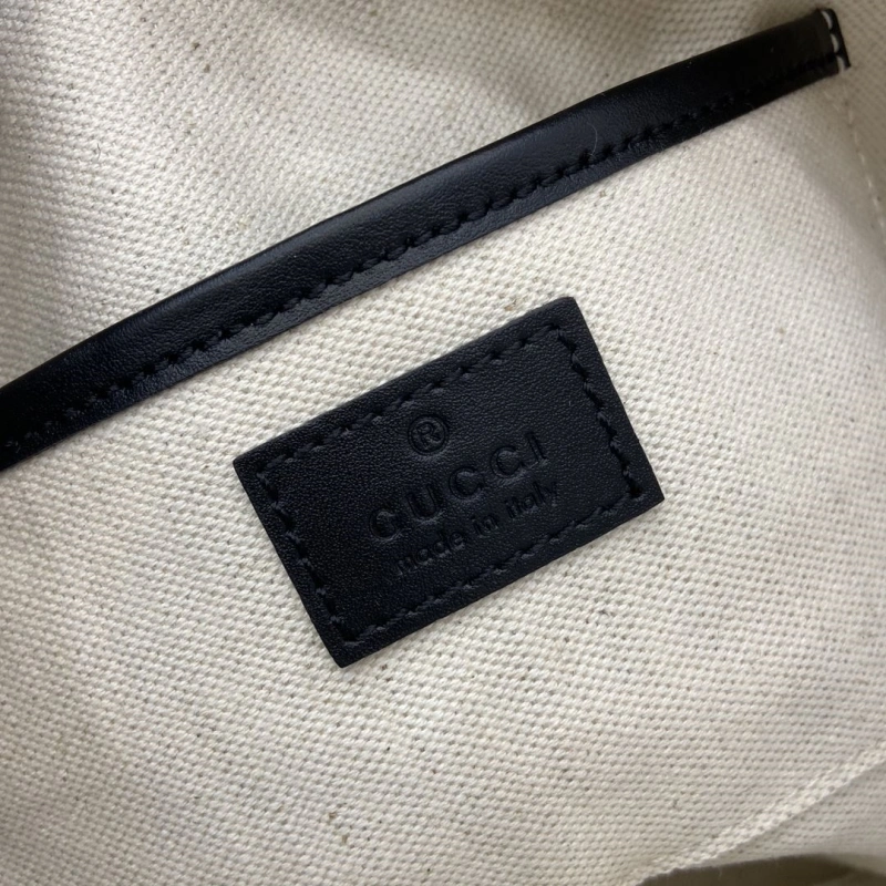 Gvc*1 satchel bags 4360c-1095