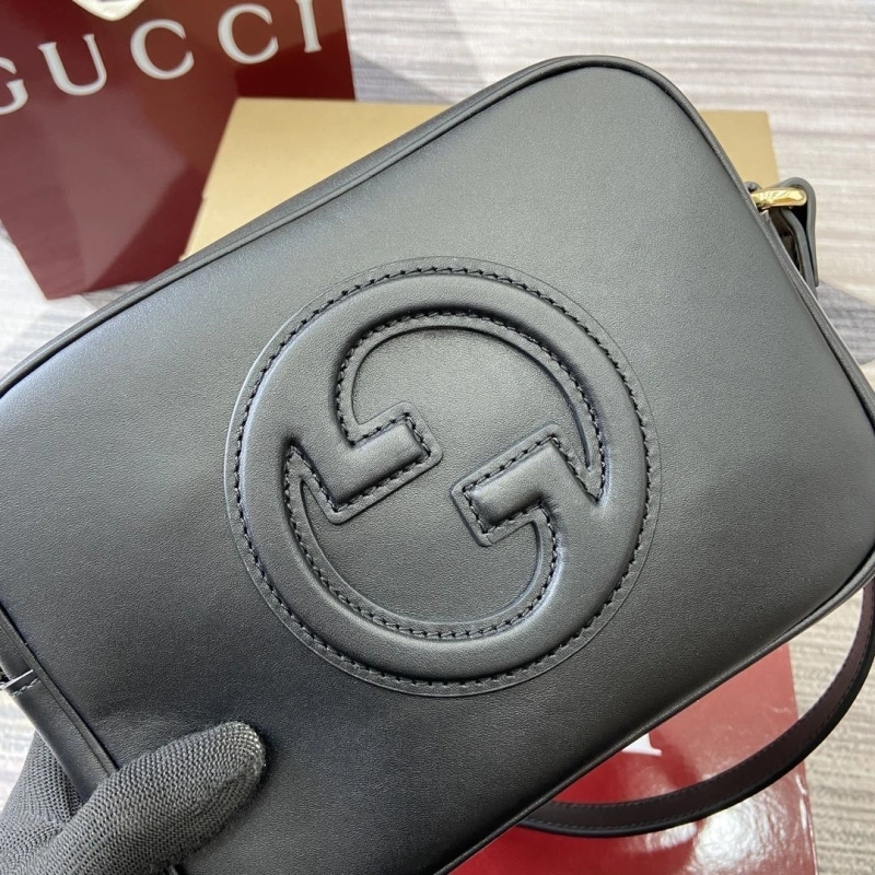 Gvc*1 satchel bags 4360c-1095