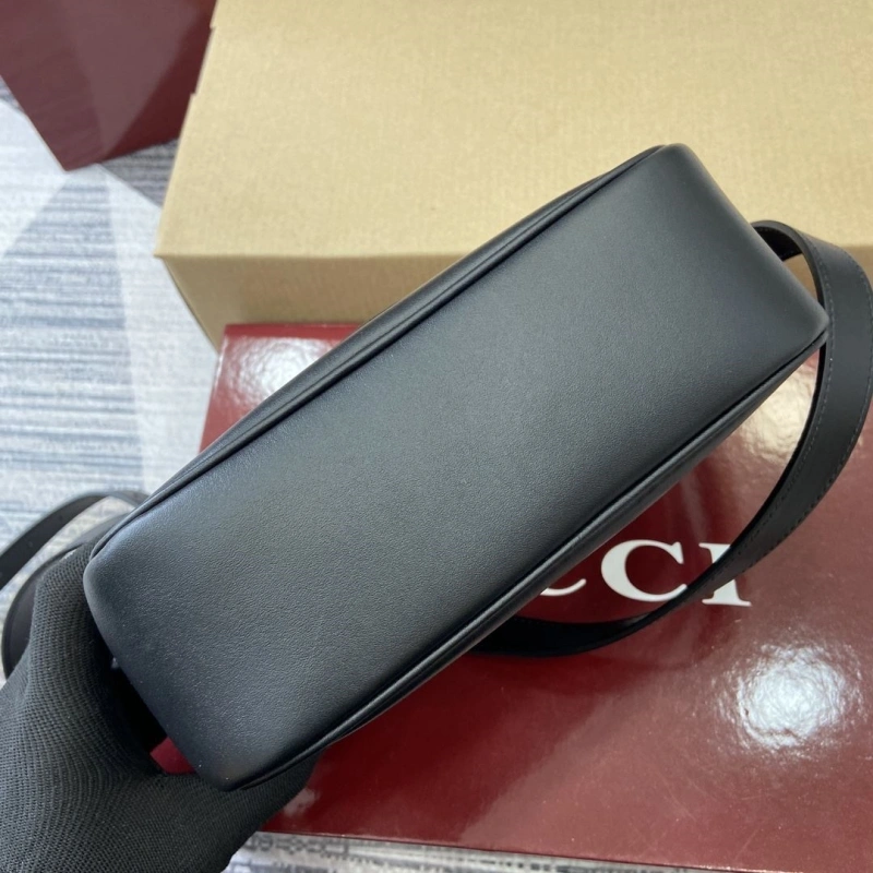 Gvc*1 satchel bags 4360c-1095