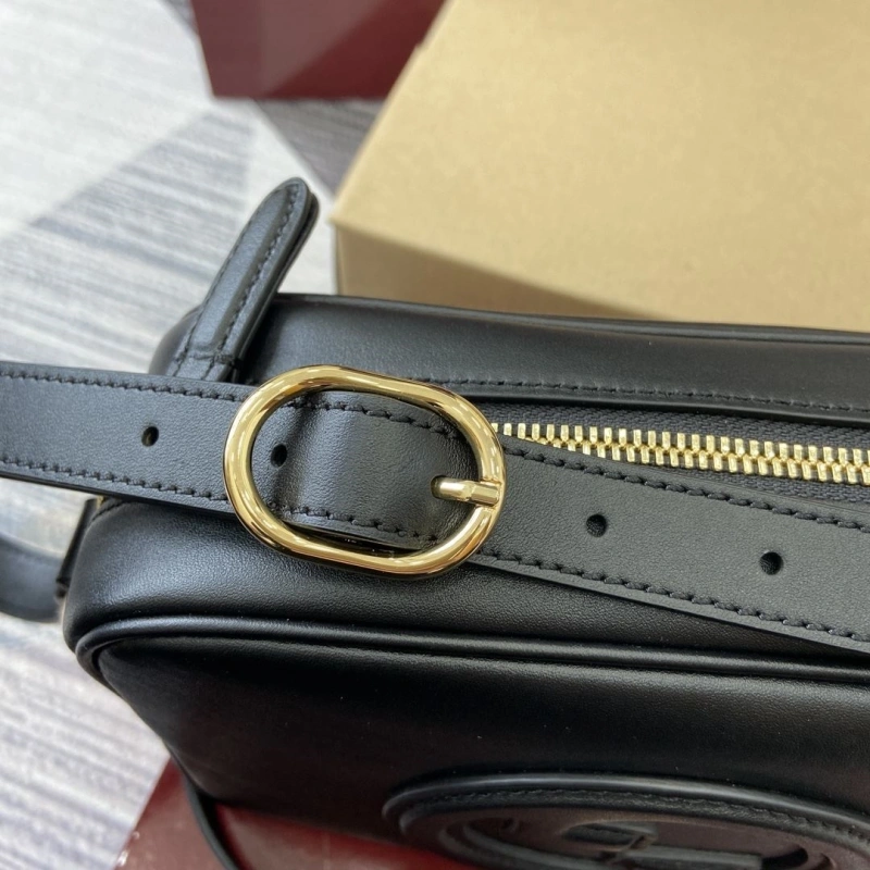 Gvc*1 satchel bags 4360c-1095