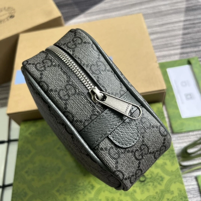 Gvc*1 satchel bags 4360c-1096