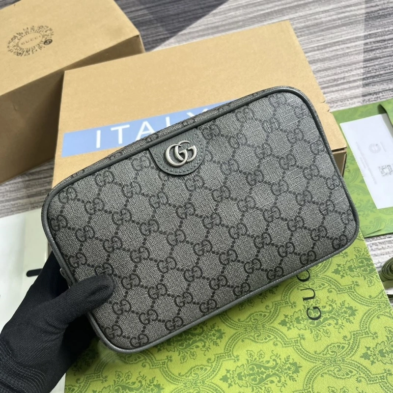Gvc*1 satchel bags 4360c-1096