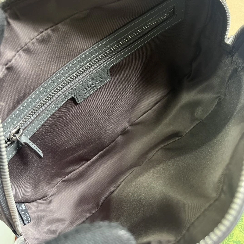 Gvc*1 satchel bags 4360c-1096