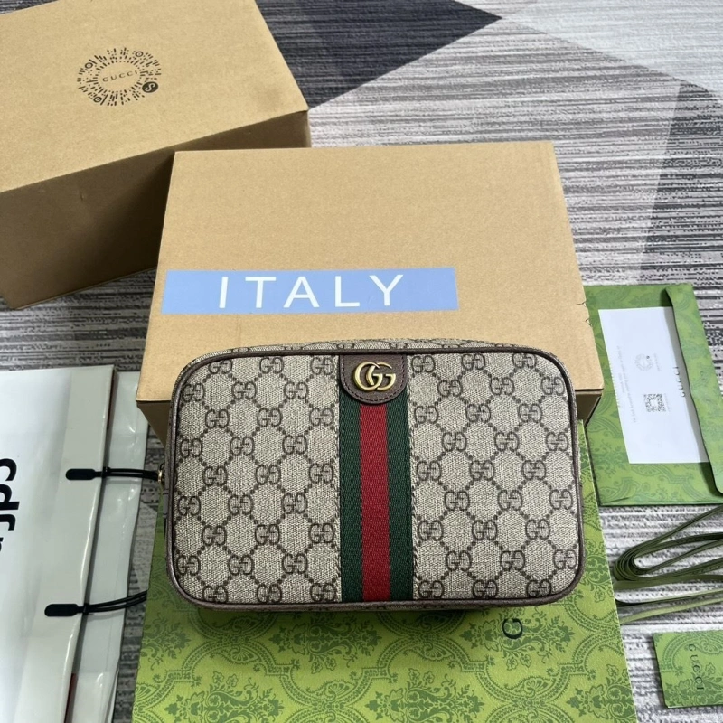 Gvc*1 clutch bags 4360c-1097