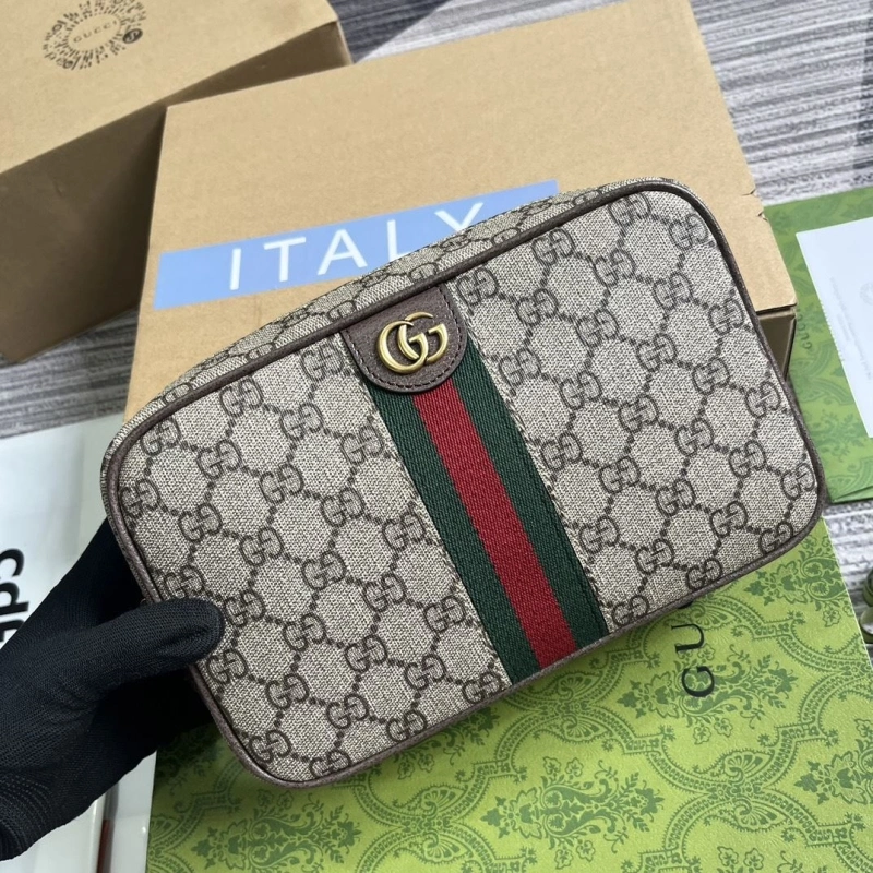 Gvc*1 clutch bags 4360c-1097