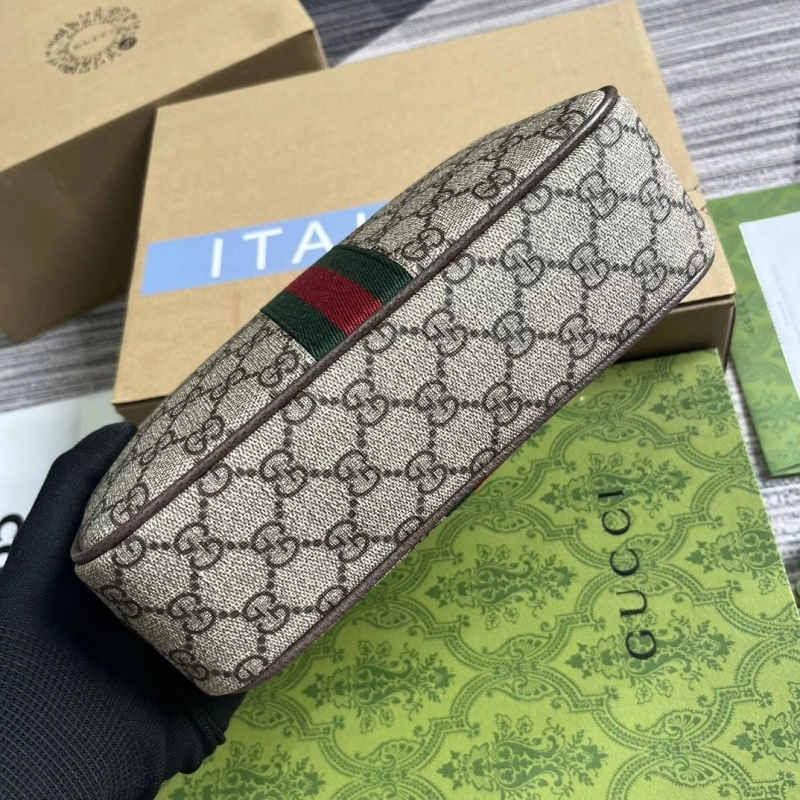 Gvc*1 clutch bags 4360c-1097