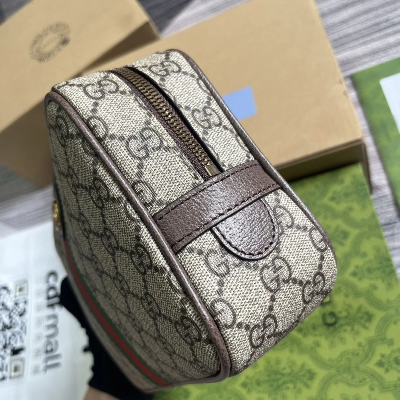 Gvc*1 clutch bags 4360c-1097