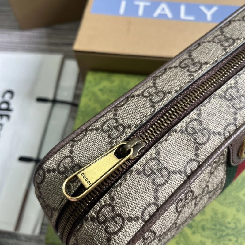 Gvc*1 clutch bags 4360c-1097