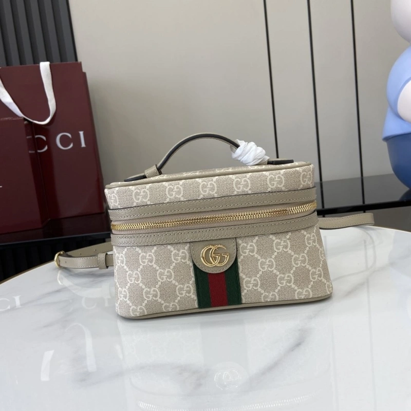 Gvc*1 cosmetic bags 4360c-1099