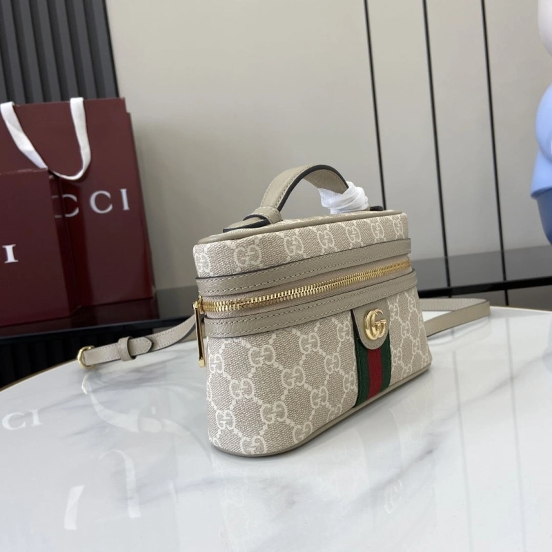 Gvc*1 cosmetic bags 4360c-1099