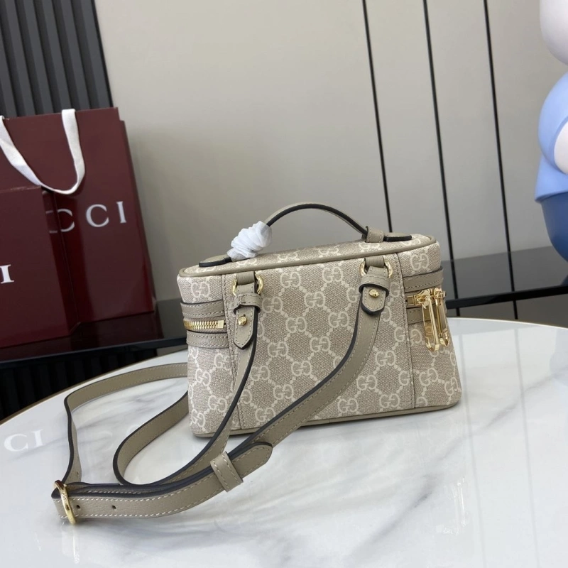Gvc*1 cosmetic bags 4360c-1099