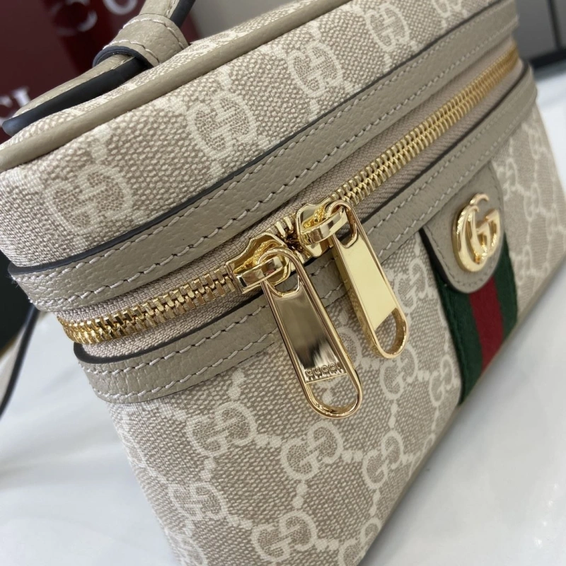 Gvc*1 cosmetic bags 4360c-1099