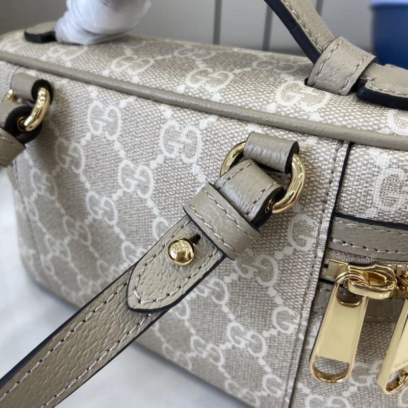 Gvc*1 cosmetic bags 4360c-1099