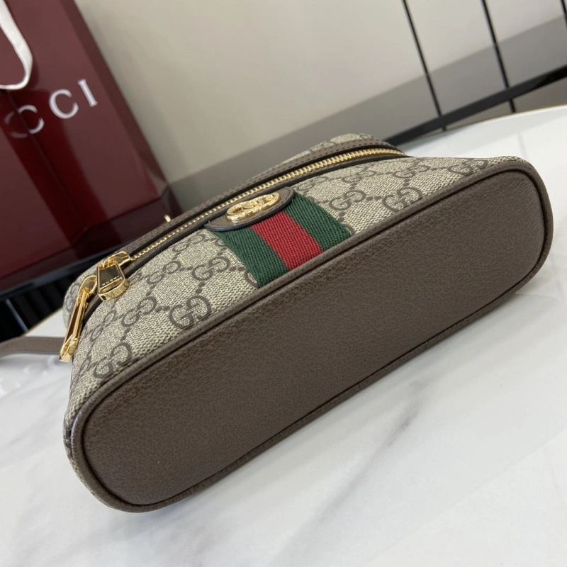 Gvc*1 cosmetic bags 4360c-1100