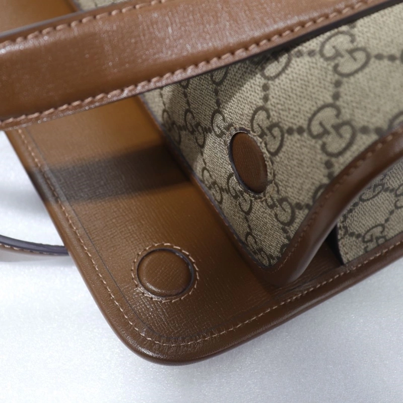 Gvc*1 top handle bags 4360c-1124