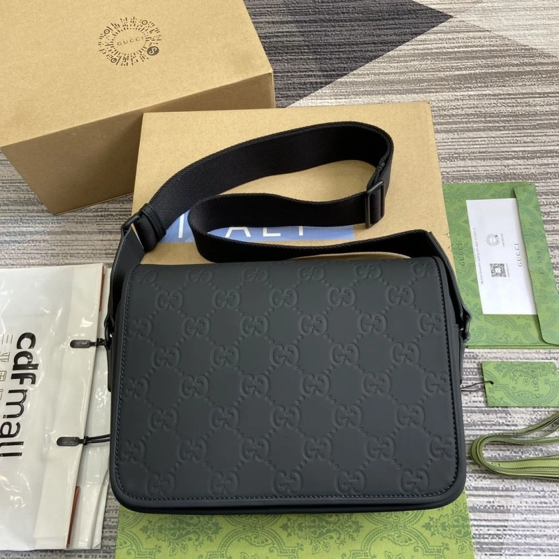 Gvc*1 satchel bags 4360c-1126