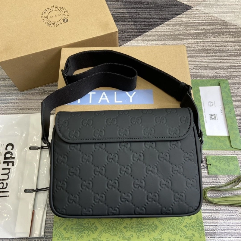 Gvc*1 satchel bags 4360c-1126