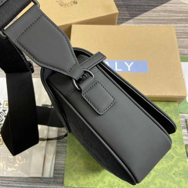 Gvc*1 satchel bags 4360c-1126