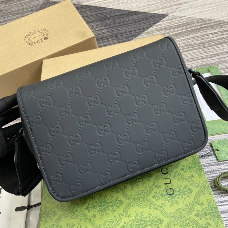 Gvc*1 satchel bags 4360c-1126