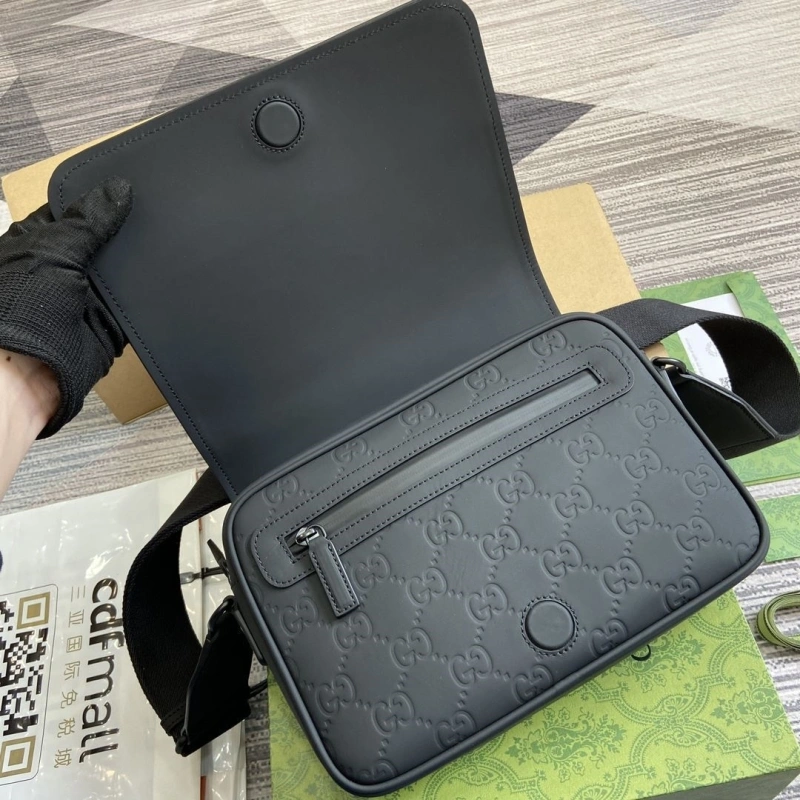 Gvc*1 satchel bags 4360c-1126