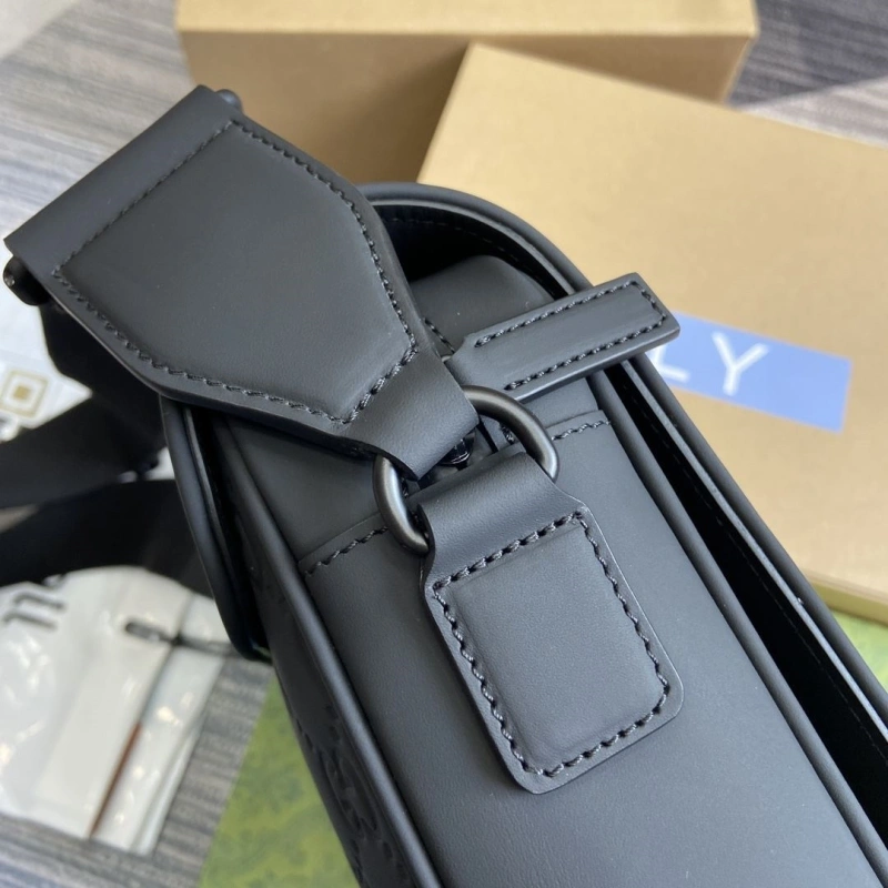 Gvc*1 satchel bags 4360c-1126