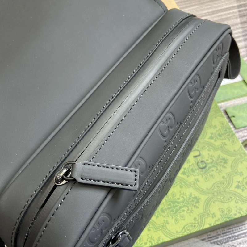 Gvc*1 satchel bags 4360c-1126