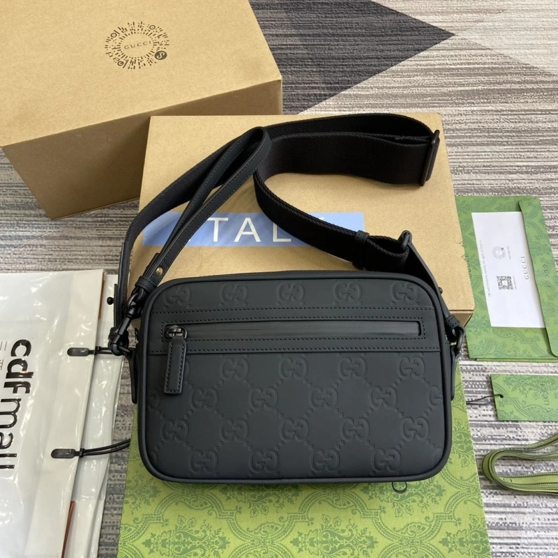 Gvc*1 satchel bags 4360c-1127