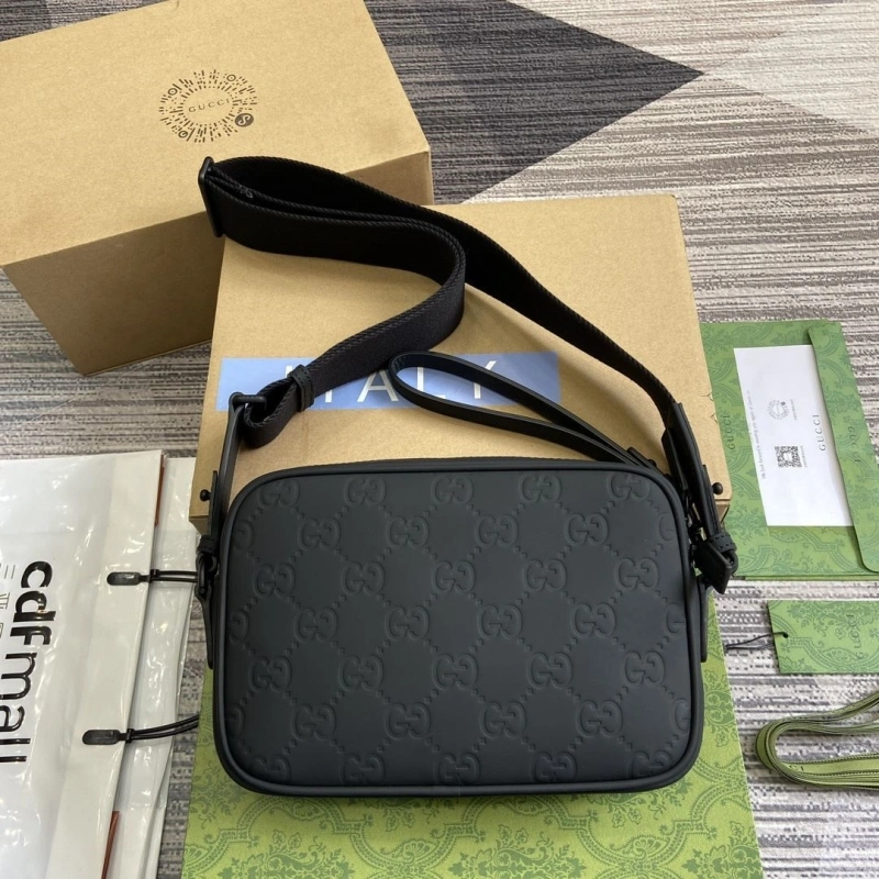 Gvc*1 satchel bags 4360c-1127
