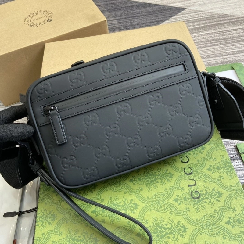 Gvc*1 satchel bags 4360c-1127