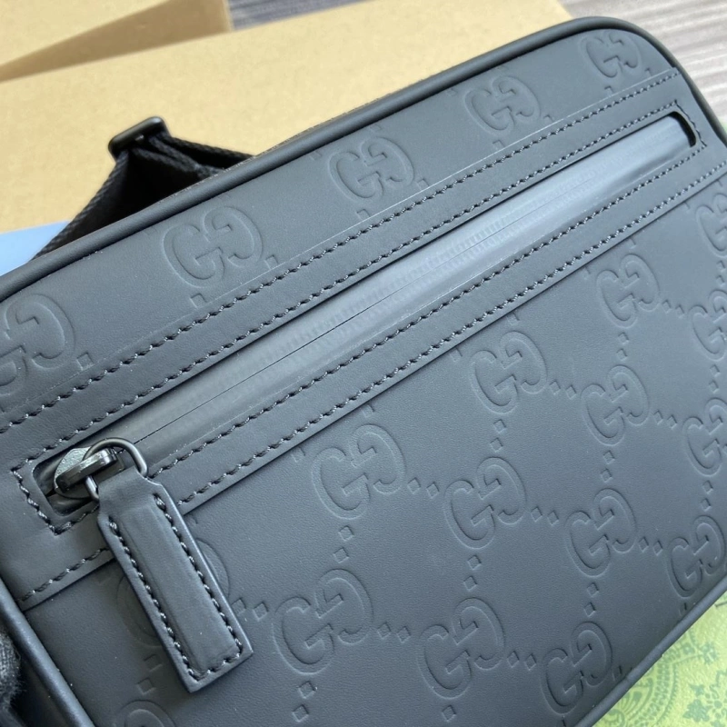 Gvc*1 satchel bags 4360c-1127