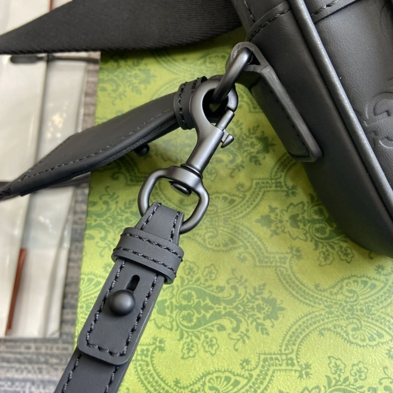 Gvc*1 satchel bags 4360c-1127