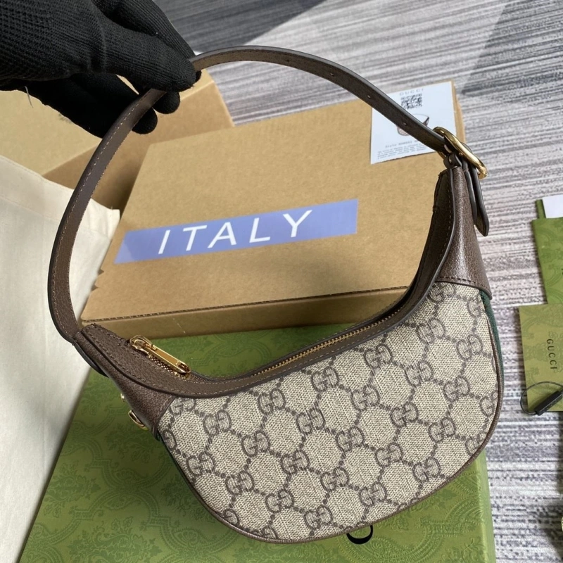 Gvc*1 top handle bags 4360c-1128