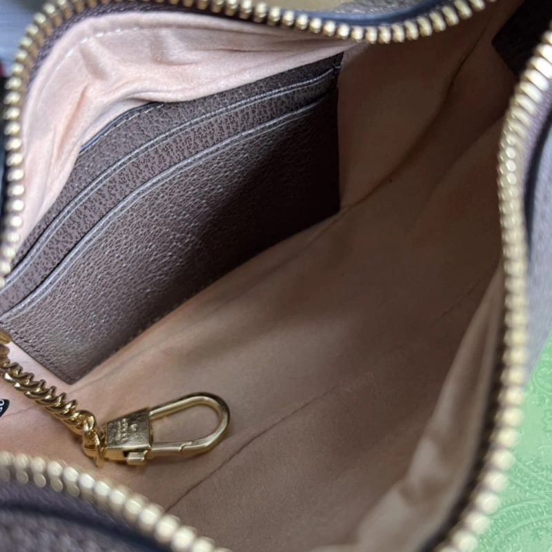Gvc*1 top handle bags 4360c-1129