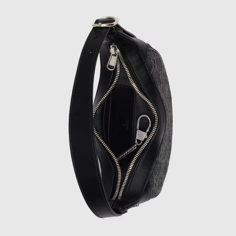 Gvc*1 top handle bags 4360c-1132