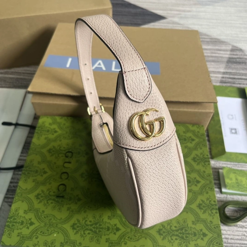 Gvc*1 top handle bags 4360c-1134
