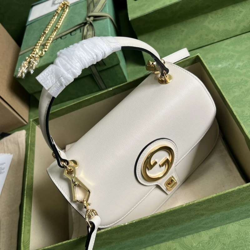 Gvc*1 top handle bags 4360c-1136