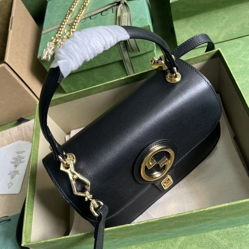 Gvc*1 top handle bags 4360c-1137