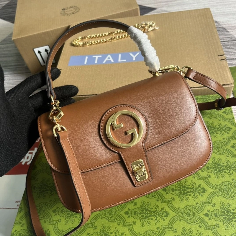 Gvc*1 top handle bags 4360c-1138