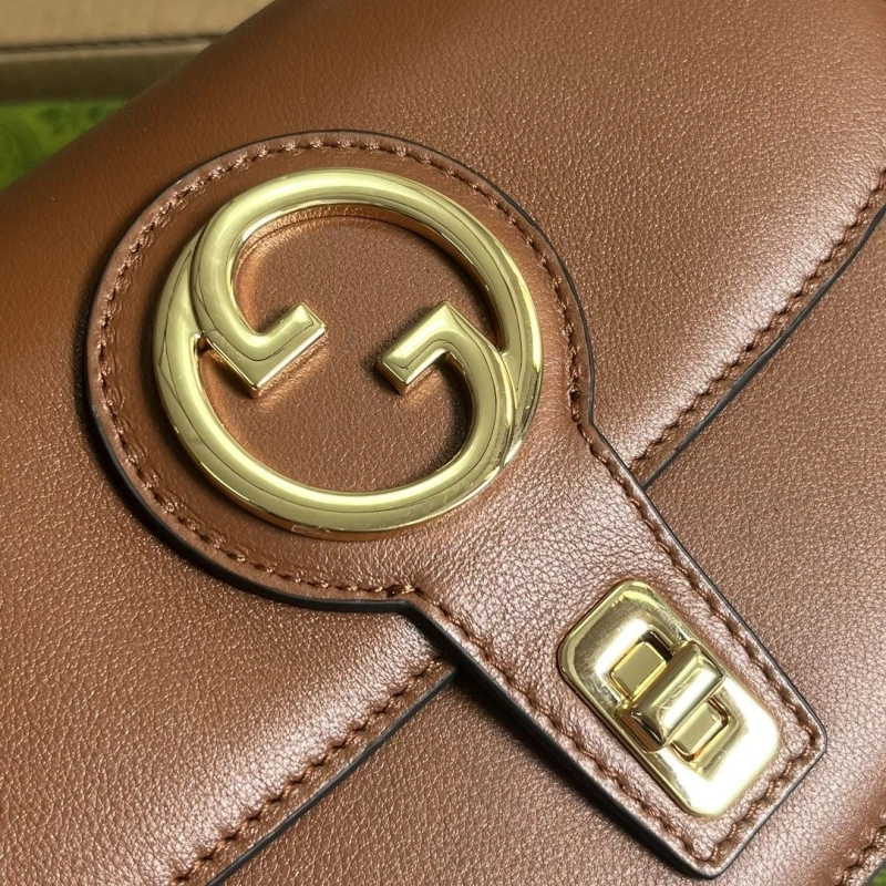 Gvc*1 top handle bags 4360c-1138