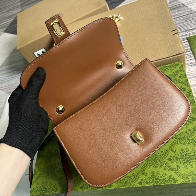 Gvc*1 top handle bags 4360c-1138