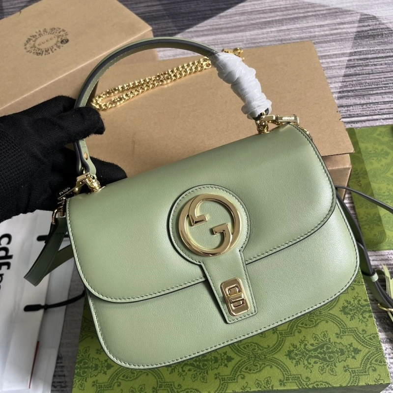 Gvc*1 top handle bags 4360c-1139