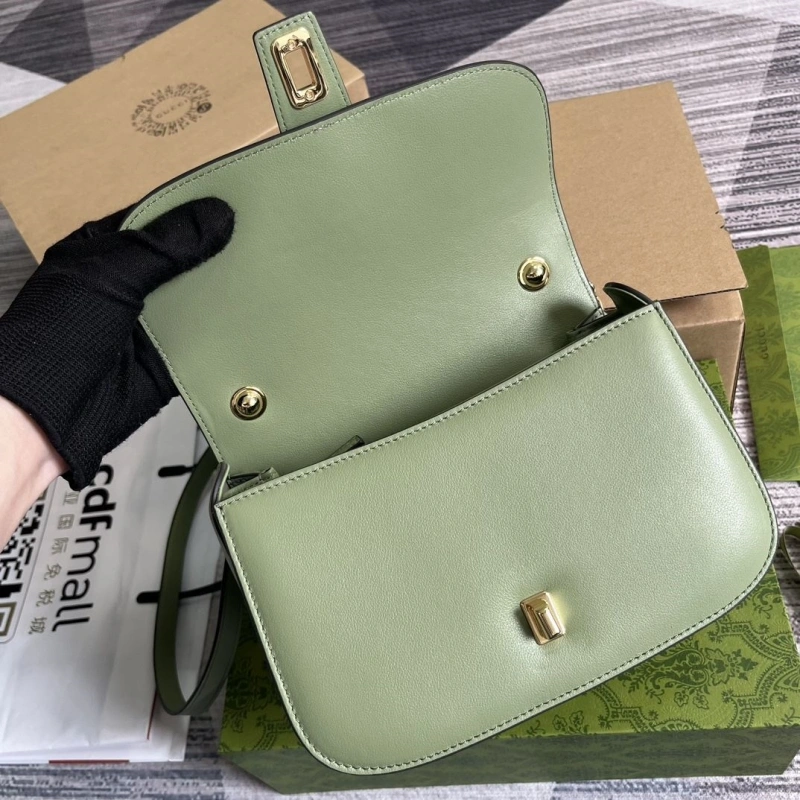 Gvc*1 top handle bags 4360c-1139