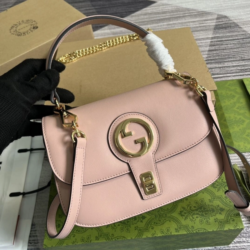 Gvc*1 top handle bags 4360c-1140